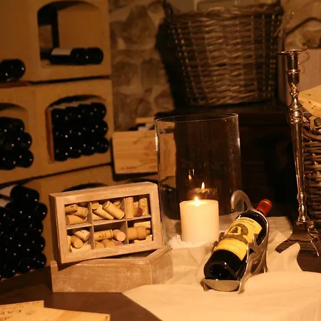 Parmentier Hotel 3*
